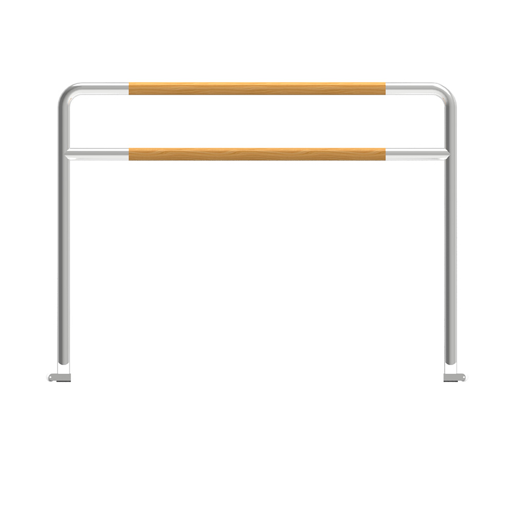 Portable Ballet Barre (Best Seller!) - Image 6