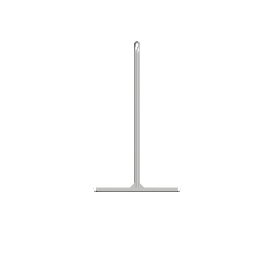 Portable Ballet Barre (Best Seller!) - Image 3