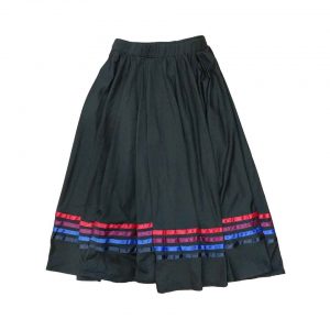 Character Skirt Darks