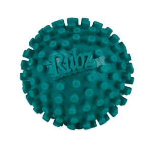 Myofascial Massage Ball