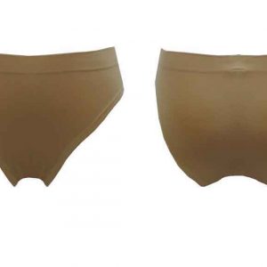 Adult Seamless Underpants