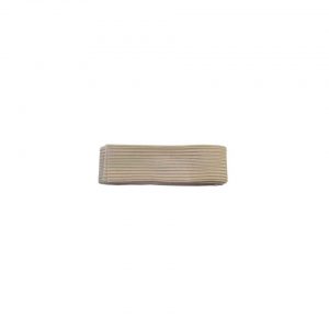 Pointe Shoe Elastics