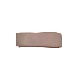 Pointe Shoe Ribbon