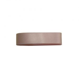 Soft Shoe Ribbon