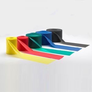 Theraband – 1.5m