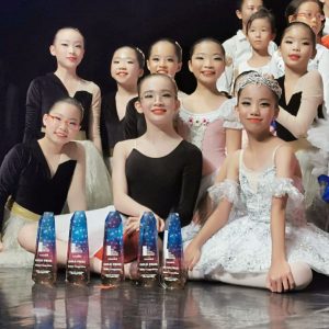 AF2019-4