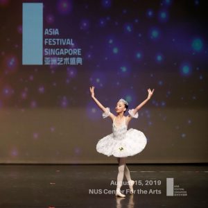 AF2019-5