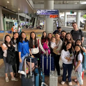 Ena2019-1