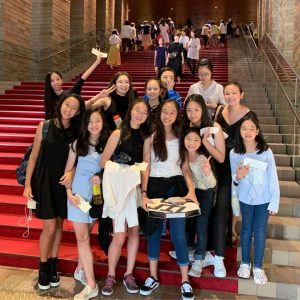 Ena2019-4