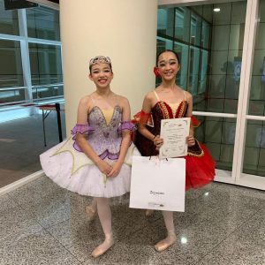 IBGPS2019-1