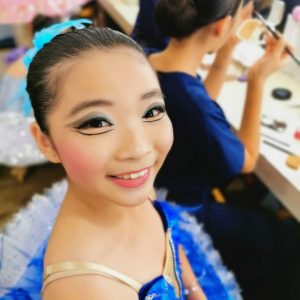MIBC2019-2