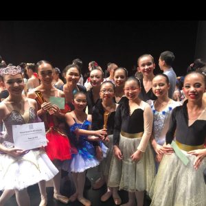 MIBC2019-3