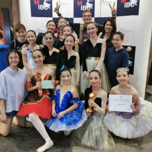 MIBC2019-4