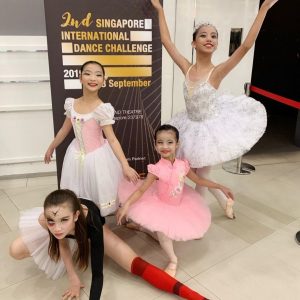 SIDC2019-1