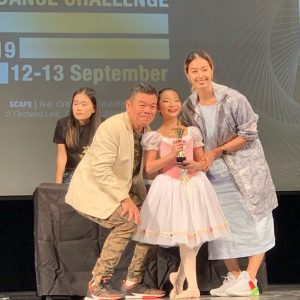 SIDC2019-3