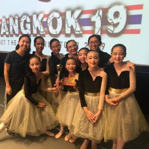 GTB-BBK-2019-8