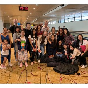 GTB-BKK-2019-1