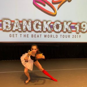 GTB-BKK-2019-10