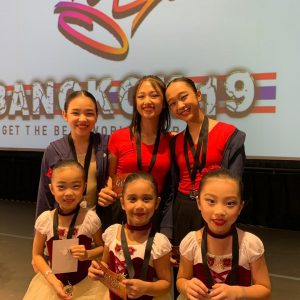 GTB-BKK-2019-12