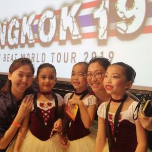 GTB-BKK-2019-13