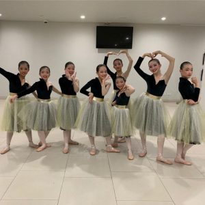 GTB-BKK-2019-16
