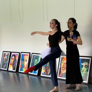 Firstpointe Trial Classes!