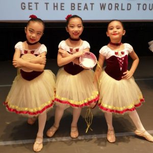 GTB-BKK-2019-9