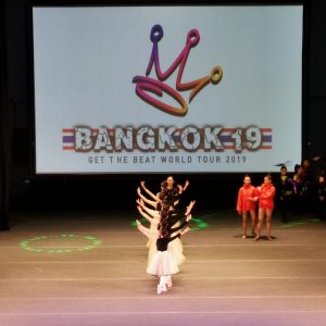 GTb-BKK-2019-15