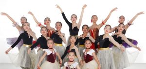 PS2019-1