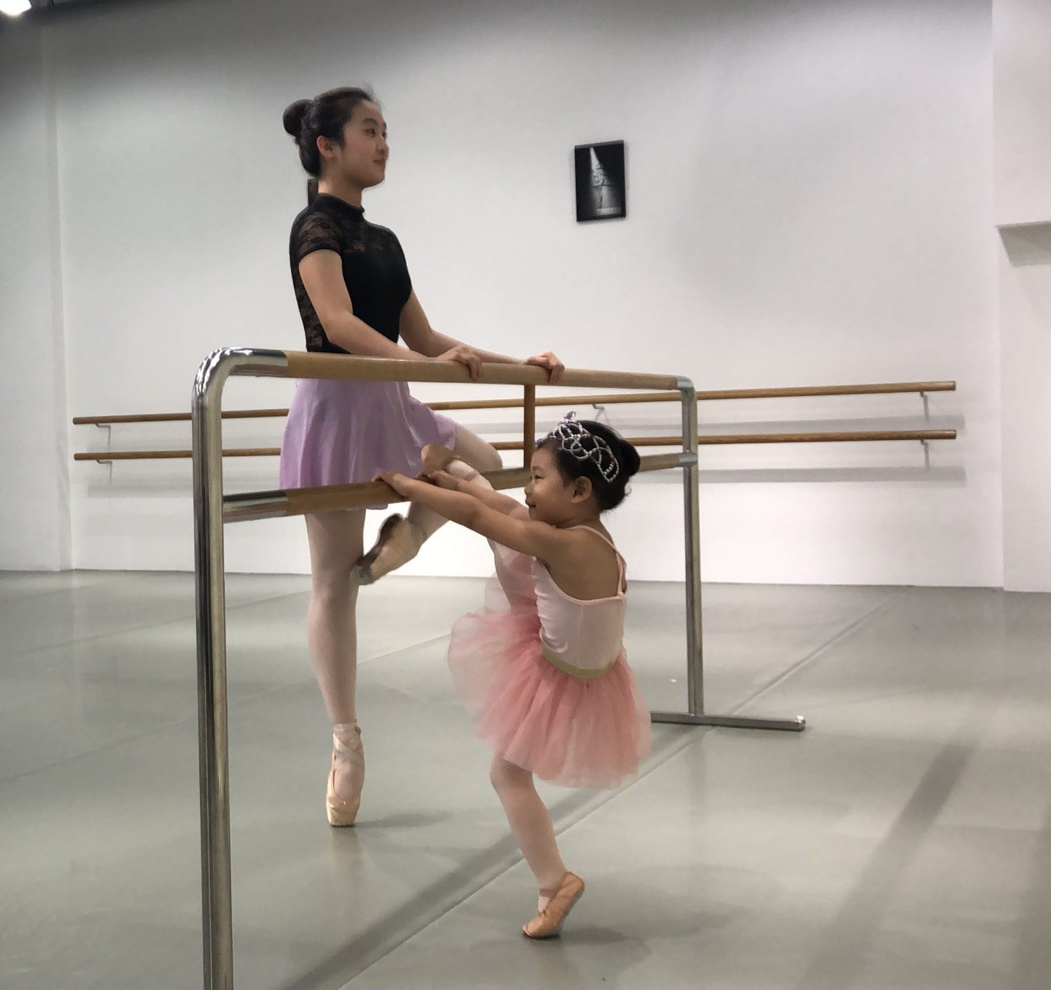Firstpointe Trial Classes! - Image 3