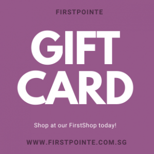 Firstpointe Gift Card