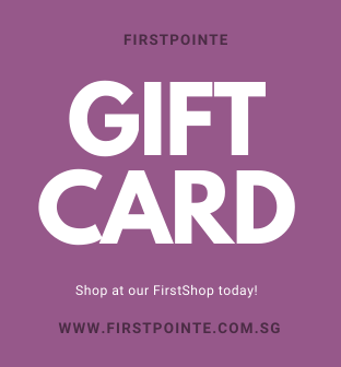 Firstpointe Gift Card