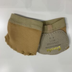 Sansha Foot Thong