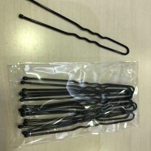 Upins (Packet of 10)