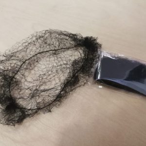 Hair net (packet of 2)