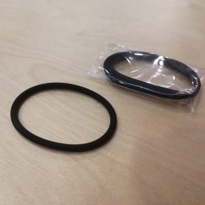 Hair band (packet of 2)