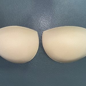 Bra Pad