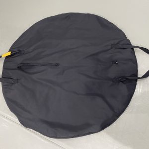 Tutu Protection Bag