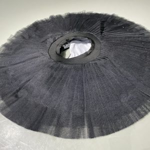 Practice Tutu (7 layered tulles)