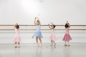 IMG_0164