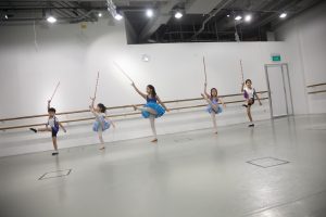 IMG_0348
