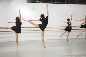 IMG_0433