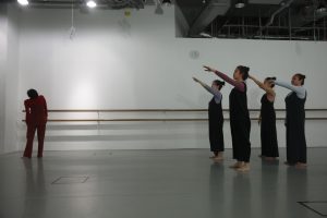 IMG_0610