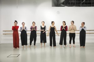 IMG_0679