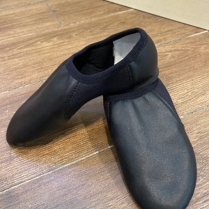 CSTD Jazz Shoes ( TING)