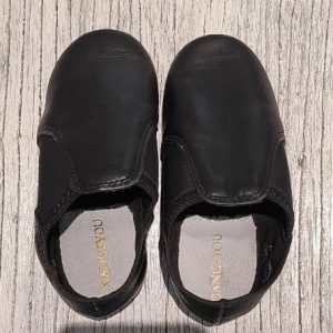 CSTD Jazz Shoes (DANCEYOU)