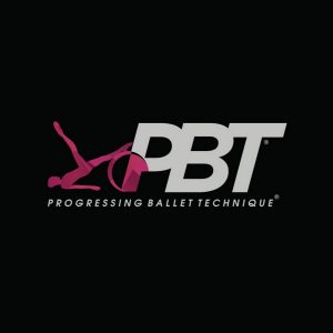 Progressing Ballet Technique (PBT)