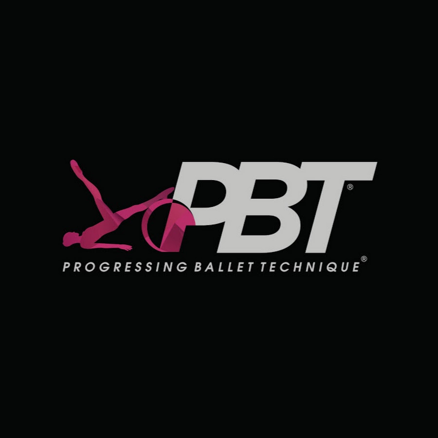 Progressing Ballet Technique (PBT)