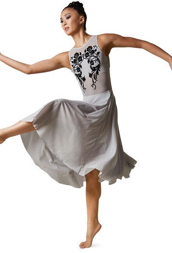Assorted WEISSMAN leotards - Image 9