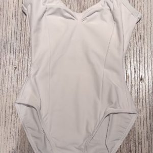 Elite Programme Leotard
